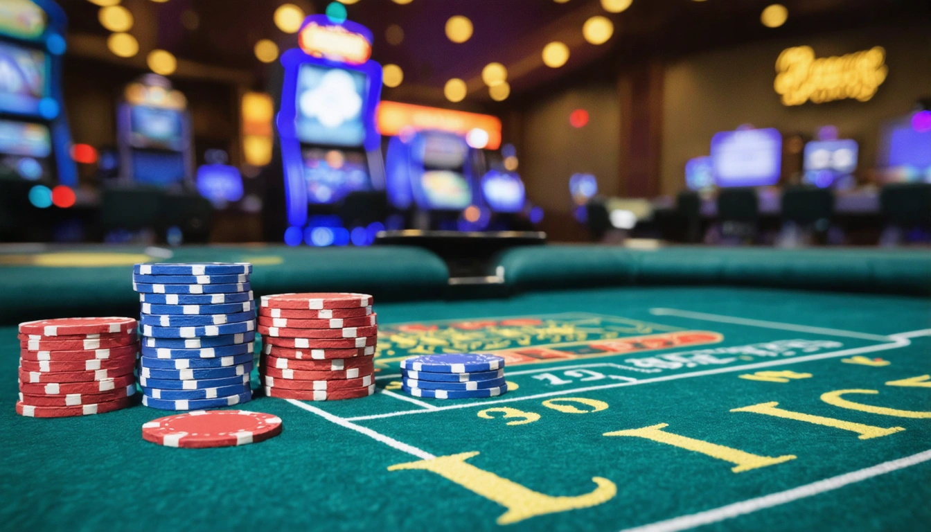 Absolutebet app review and sportsbook features explained