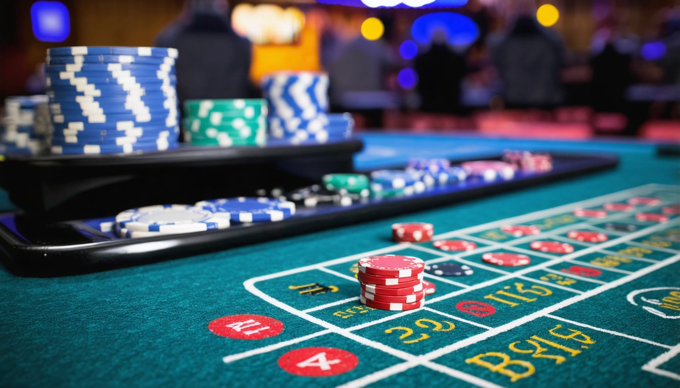 Absolutebet app review and sportsbook features explained