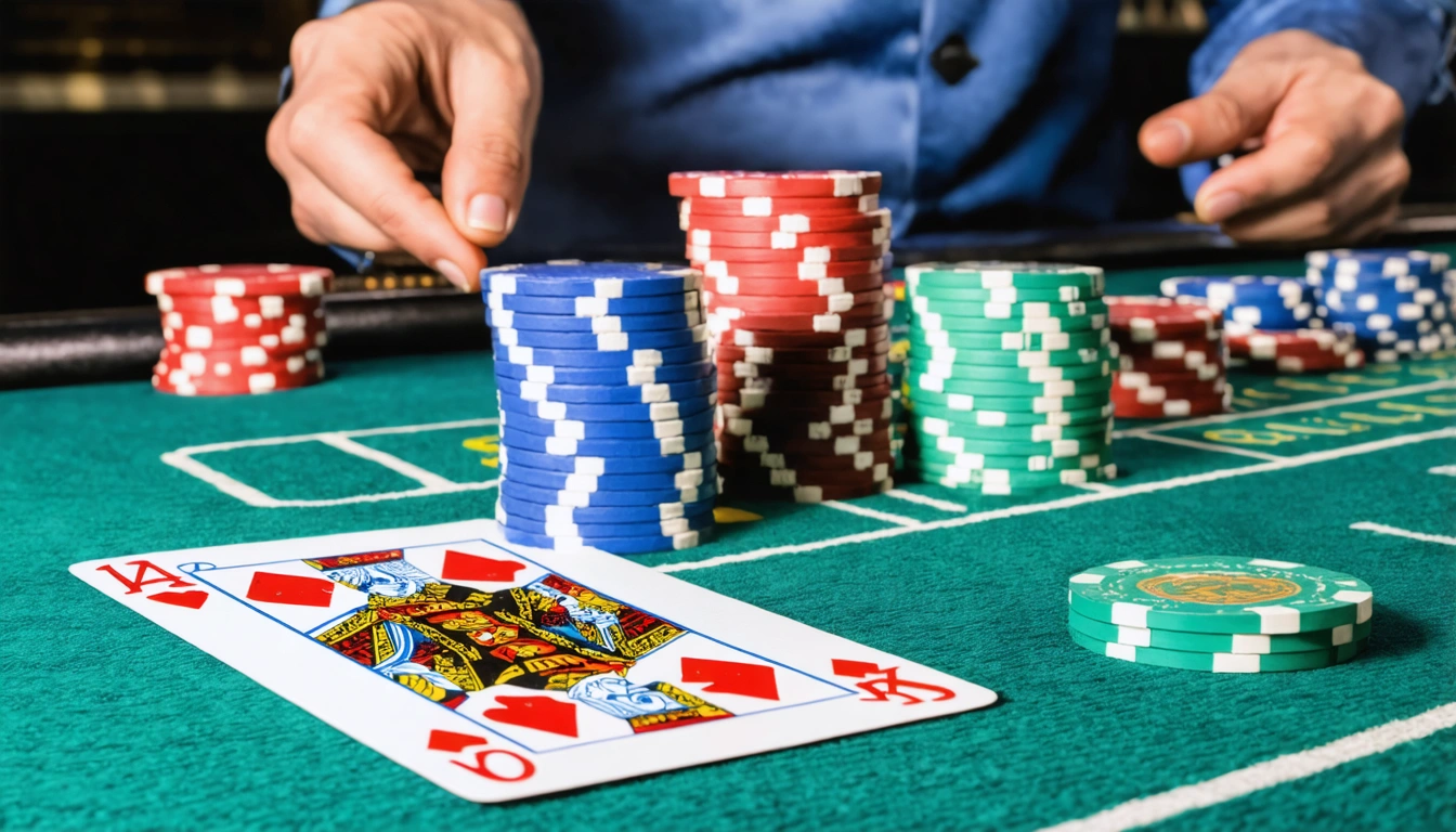 Absolutebet bonus terms wagering requirements explained