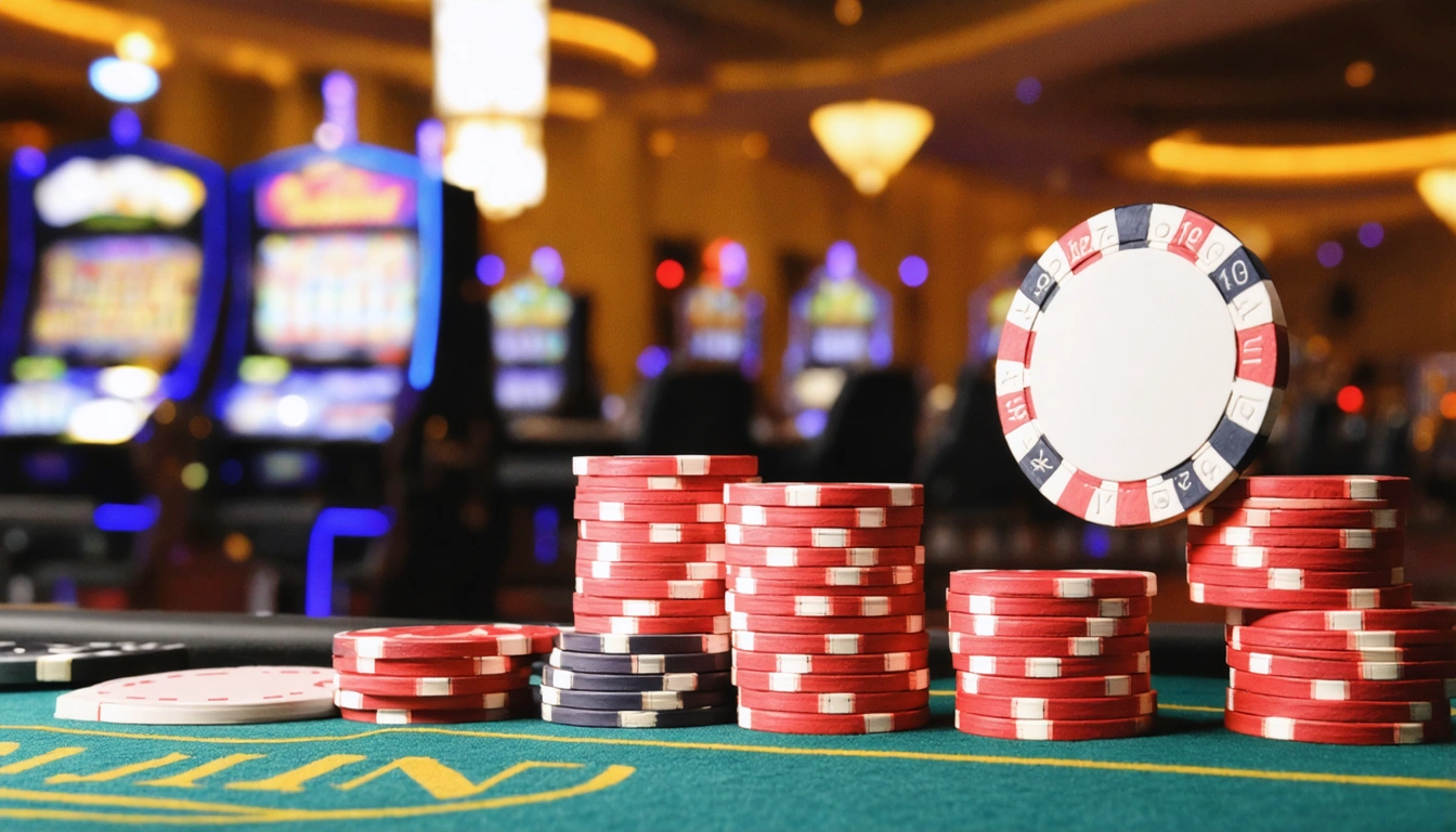 Absolutebet bonus terms wagering requirements explained