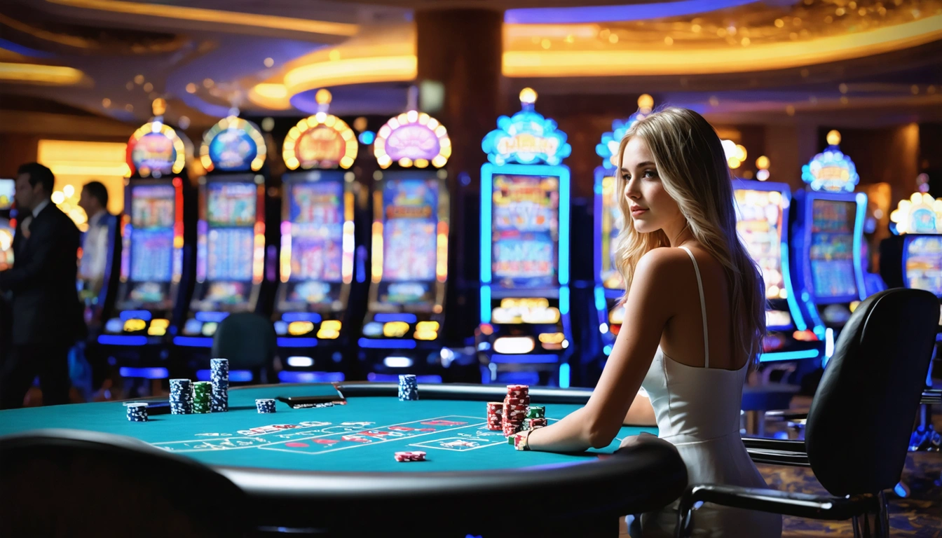 Absolutebet review and betting guide for players