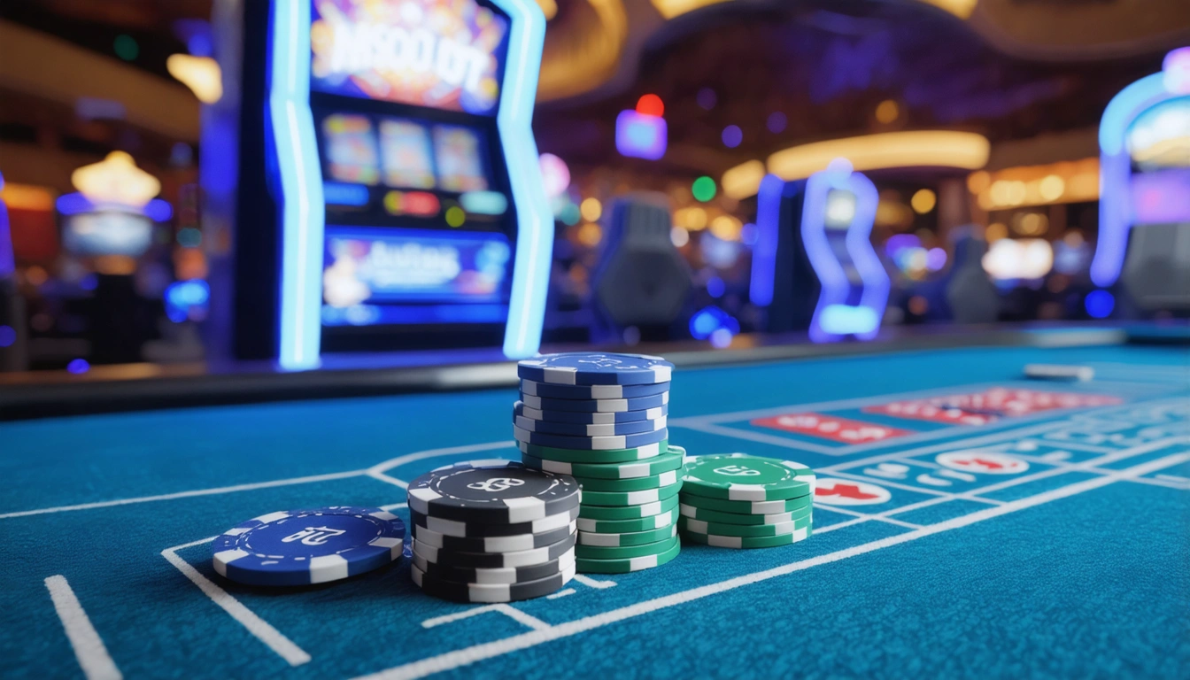 Absolutebet registration guide for account setup