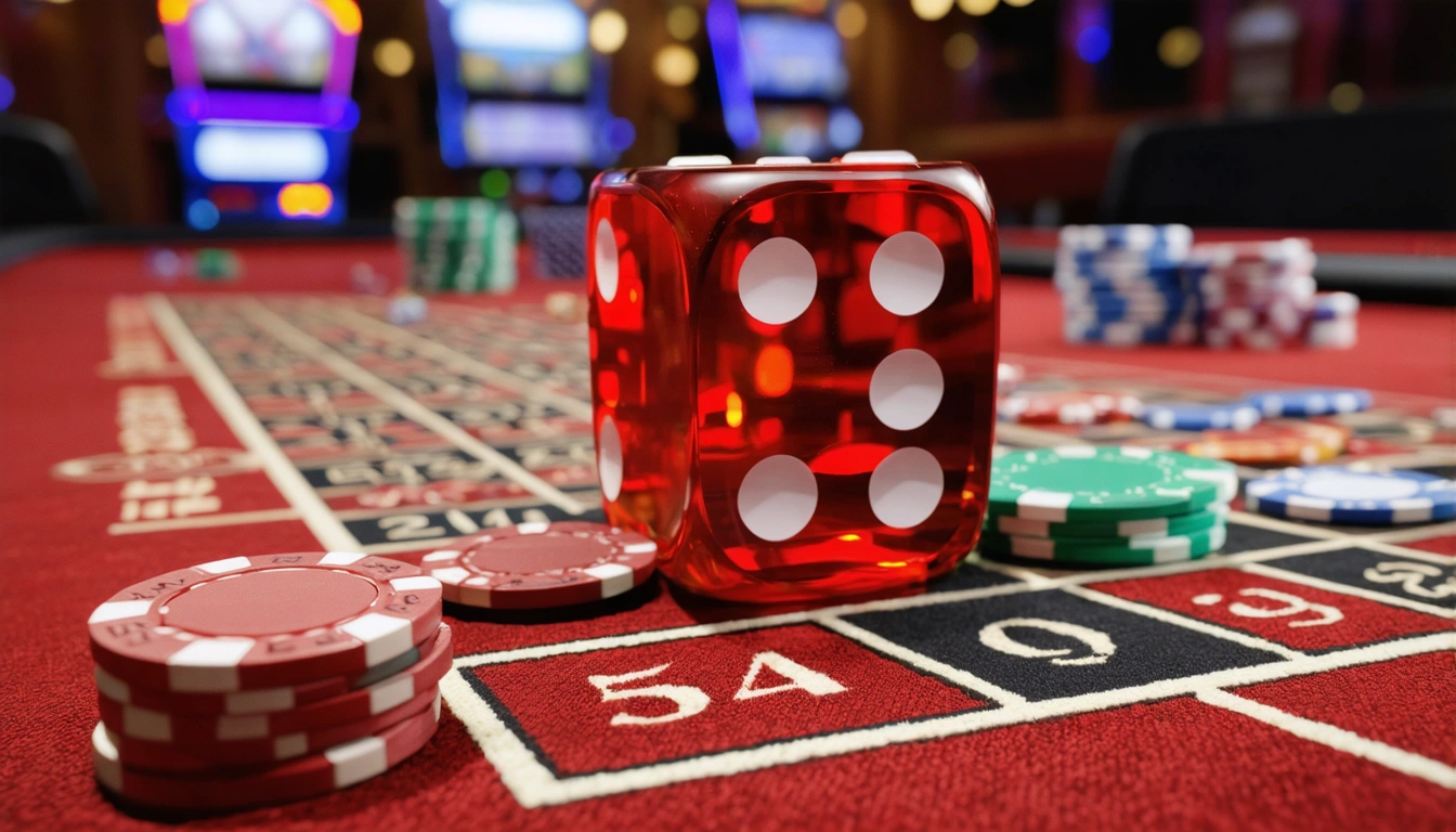 Absolutebet registration guide for account setup