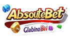 Logo absolutebet.org.uk